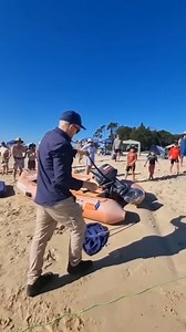 Highly Venomous Snake Under The Kayak! 🚨🐍 Spotted a highly venomous snake chilling under the kayak! 😱🐍 Handle with extreme caution — nature keeps us on our toes! #snakecatcher #reptile #wildlife #snake #gnb #foryoupage #fyp #dangerous #viral #trending | Wildlife With Stuart Mckenzie