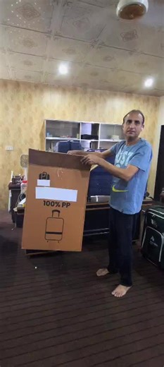 #lahore #lahorepakistan #overseaspakistani