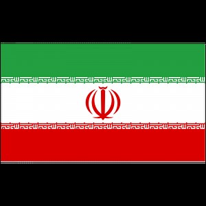 Iran Team News  - Soccer