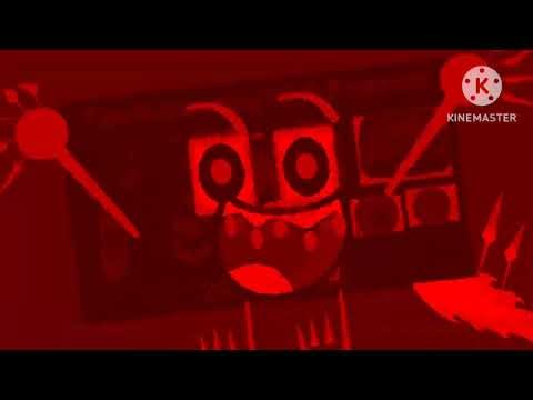 Top 300 Scariest Logos (2nd Edition) (Part 17; 10-1) (Part B) (FINAL PART)