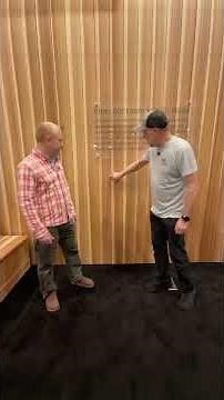 Sustainable, Vertical Grain Cedar Siding