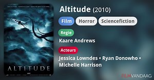 Altitude (2010)