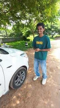 ഒരിക്കലും ഇത് വണ്ടിയിൽ ഇടരുത്..! #continental #uc6 #shorts #tyres #figo #suv #ford #suzuki #hyundai