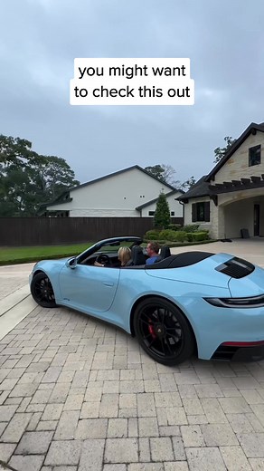 3K views · 64 reactions | Need a Car but Short on Cash? Exploring Car Donation Programs in the UK | Your Top Stuff | Facebook