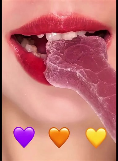 #yummy #candy #trending #fyp #tasty #foodreview #sugar #viral #crunchyasmr #food #eat #asmr #supportme #usa🇺🇸 #crispy #jelly