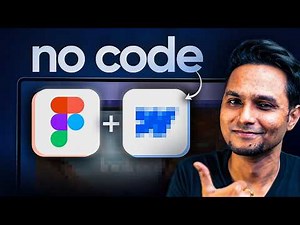 The Secret to Creating Stunning Website Animations in Just 60 Minutes