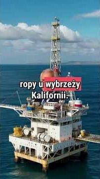 Market Express 12.03 #stock exchange #investing #trading #news #trader #markets #financialmarkets