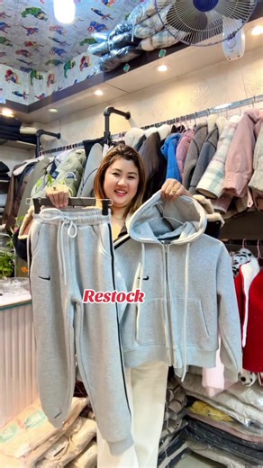 @GOLE FANCY LADIES🛍️