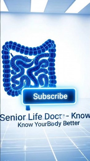 What Really Happens When You Eat Bread 🍞🔥 | Digestion in 20 Seconds!