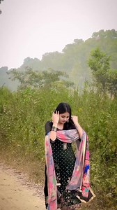 1.9M views · 85K reactions | Hum pyar hai tumhare 殺殺 | ছেলে বেকার | Facebook