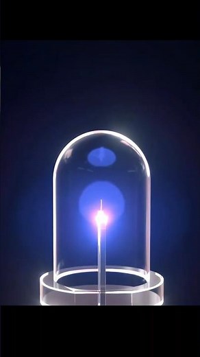 Why It Was Almost Impossible to Make the Blue LED