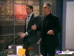 110K views · 6.5K reactions | La Suite El Diablo Ep 22-2李 #gabyespino #ElDiablo #JencarlosCanela #dibangopromolive | Dibango-PROMO Live | Facebook