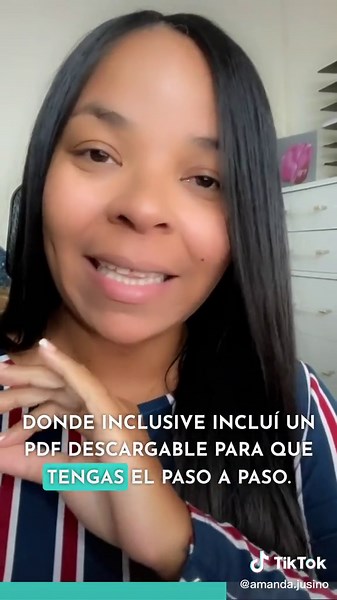 Crea contenido dinámico con Jasper AI