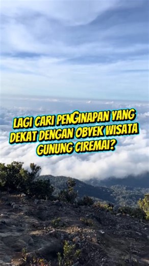 Penginapan Gunung Tengah Official on Instagram: "Boking dengan aman & nyaman untuk petualangan yang seru...Dimana lagi kalau bukan di Penginapan Gunung Tengah...?? Klik pemesanan booking via admin di kontak WA ig yaaa...cuma ada 6 kamar nihhh🤙🔛 * Tersedia Ruang Pertemuan rapat, kumpul keluarga, bersantai, dll di ruang bawah / lantai bawah. * Tersedia Rumah Makan + Cafe Gunung Tengah yang murah meriah dan affort-able.... Penginapan Gunung Tengah ready setiap hari guys...klik link di bio ig untu