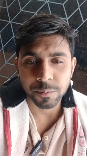 Subscribe Aur Jyada Se Zyada sports And watch Kare #breakingnews #viral #happynewyear #muslim #viral