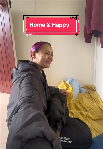 Home at Last: Our 2024 Puppy Journey & Update ❤️