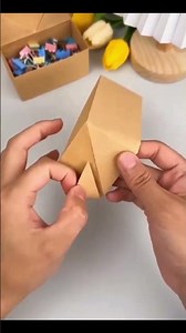 amazing mini box ...