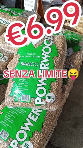 Affordable Pellet Options for Your Heating Needs