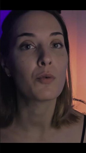 [Preview...] ASMR Ear Exam & Audition Treatment | Soothing Hearing Test with MANY Tuning Forks