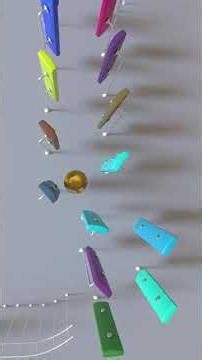 JIGGLE BELL USING INSTRUMENTS