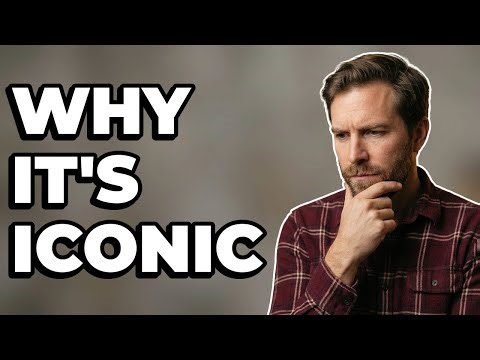 What Makes Blue Swallow A Historic Route 66 Stop?