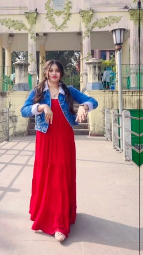 61K views · 2.9K reactions | #reels #viralshorts #instagood #facebook #trending #payel11 | Payel Roy | Facebook