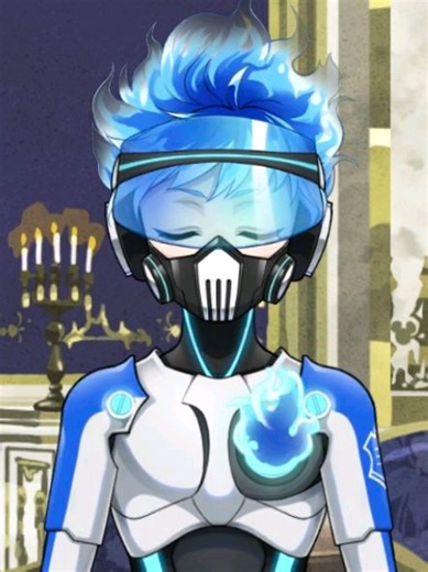 slime rant but evil so its a rant slime or something 👀 @perrsonn | ELLIOTS #1 FAN 🔑🌙 hi remember this bum idea 🥰🥰🥰🥰 ok bye this was made days ago im just a bum who forgot I made this. #twst #twistedwonderland #kalimalasim #jamilviper #slime ouguuh this video is bum oughh