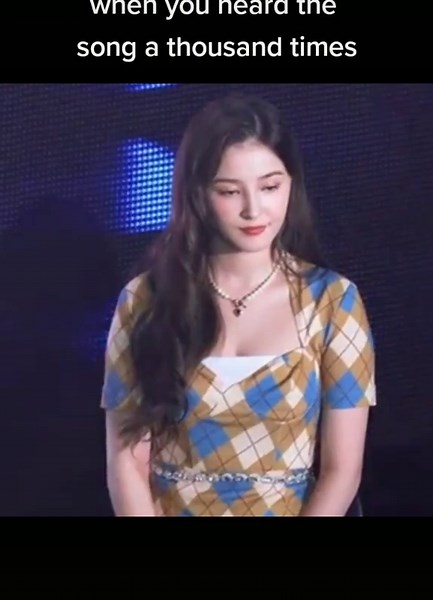 Nancy Momoland: Bboom Bboom Dance Compilation