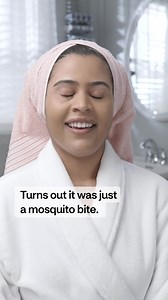 4.4K views · 687 reactions | Quit searching. Start scheduling. Our providers can assess your symptoms and help you find relief. | MinuteClinic | Facebook