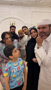 Baba doing beatbox 😂 | Kareemtime