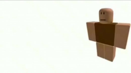 Cool_npc_fact's! pe TikTok