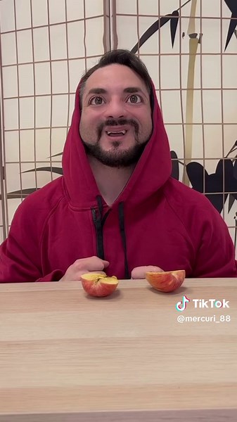 Hilarious TikTok Anime Prank on Little Brother