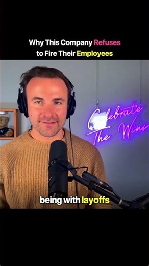 Nintendo's Cheat Code on AI