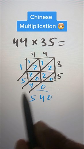 To get your free eBook "How To Calculate Percentages In Your Head",...