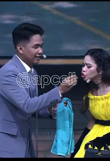 memorable sih ini😭😭#fyp | musical