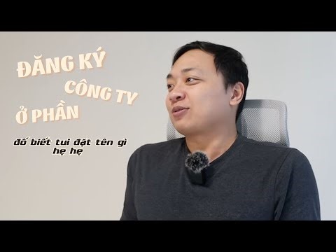 Registering a company in Finland, bonus grilled salmon :v | Dev | #vlog