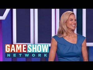 The Experts Graduate With Honors | Master Minds