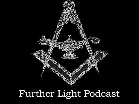 Episode 129: Back to Basics-Masonic Education