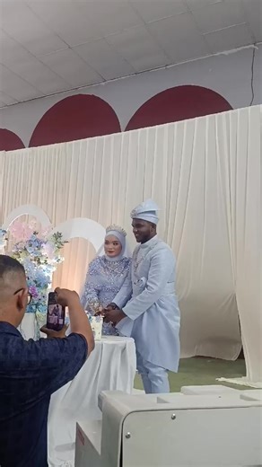 Discover Beautiful Tamil Wedding Songs