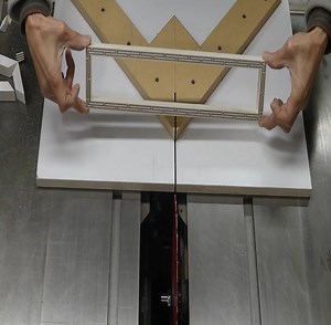 Make a miter sled | Woodworking Tools