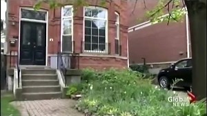 Newport News: Relocating or Settling an Estate? Don't let things go unsold, to landfill or storage. Easily Sell Everything with MaxSold's Local Expert Help. ✓ Simple 3-Step, 11-Day Process ✓ Everything Sells - from Couches, Cups to Cars ✓ National Media Coverage MaxSold is a better alternative than ANY other solution to easily sell everything. Tag a friend or reporter who can use this information. | MaxSold