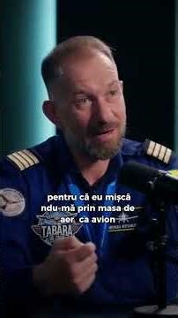 ✈️ Wind on Takeoff and Landing: Pilots' Secrets! 🌬️