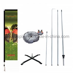 [Hot Item] Beach Flag/Flag Pole/Feather Flag/Discord Banner/Welcome Home Banner/Shop Banner