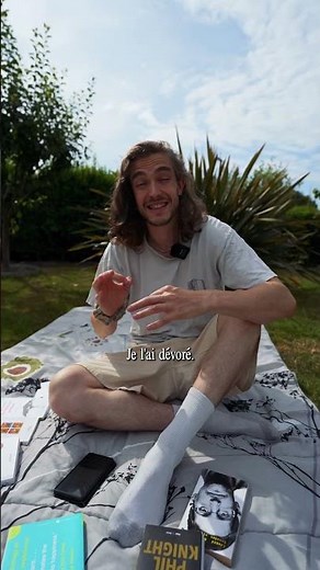 The best personal development book to read in 2025