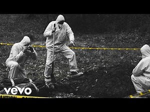 Don Trip - Hello Darkness ft. Kendrick P., Bink4sho