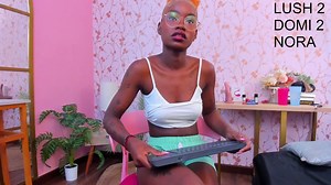 Amelia_adms smalltits cam video