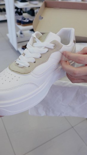 ASMR Bata Zapatos Mujer Unboxing en Peru