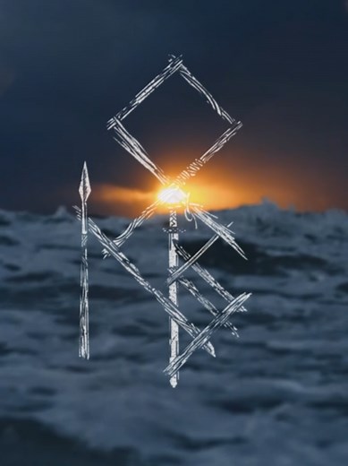 Kveld Collaboration: Branngrav - Dark Viking Music