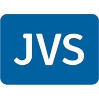 JVS - Bay Area | LinkedIn