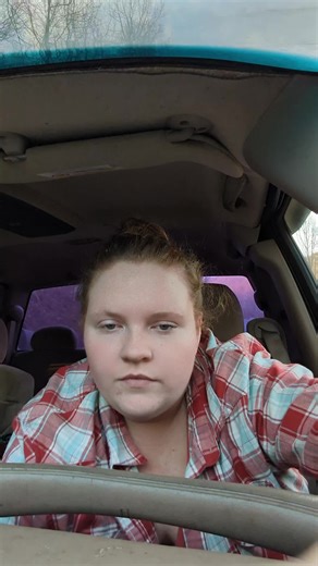 story time of how the worst first state happened# facebook dating #fyp #facebookdating #date